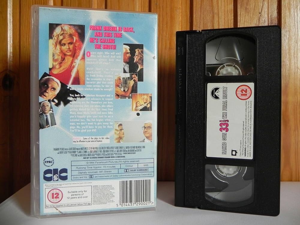 ミュージック GRAND SLAM /Naked Songs(VHS) GRAND SLAM /Naked Songs(VHS)